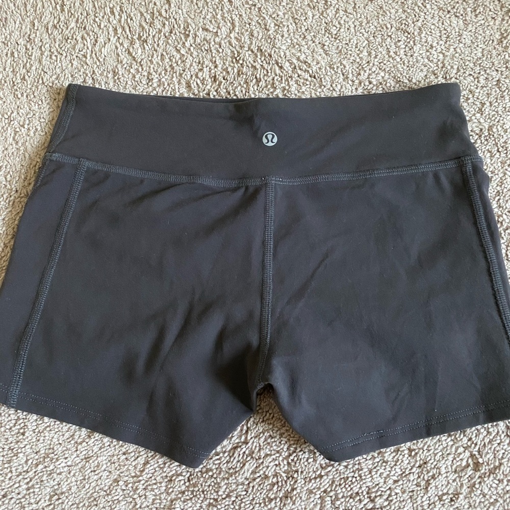 LULULEMON - Picture 3 of 3
